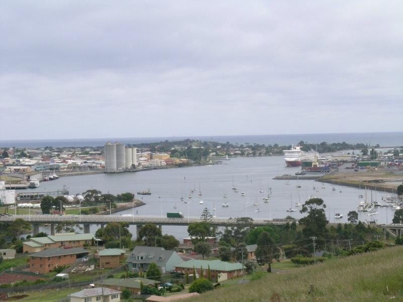 44 Skyline Drive, East Devonport TAS 7310