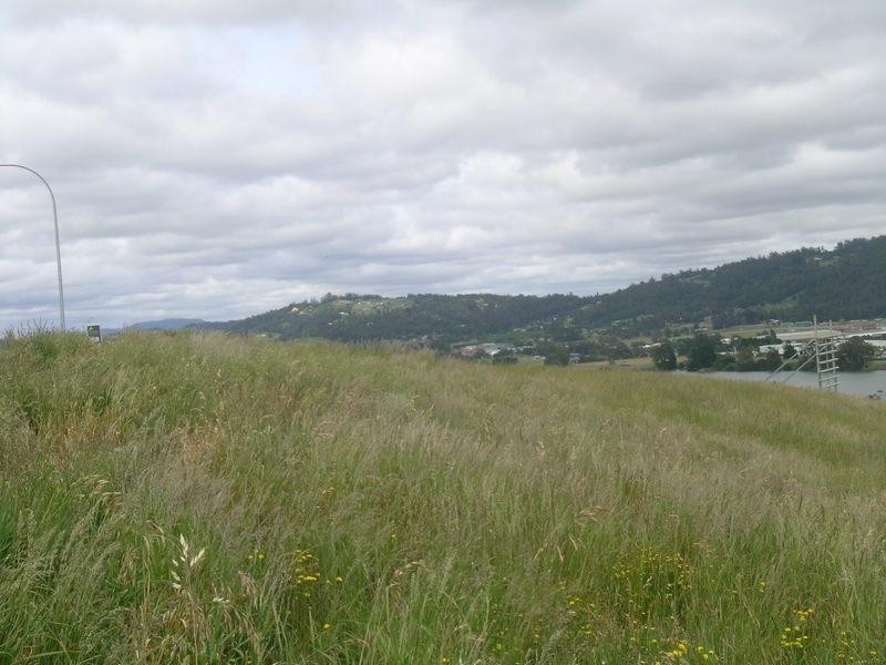 44 Skyline Drive, East Devonport TAS 7310