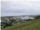 44 Skyline Drive, East Devonport TAS 7310