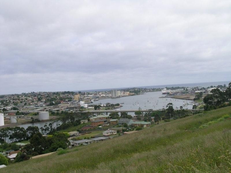 44 Skyline Drive, East Devonport TAS 7310