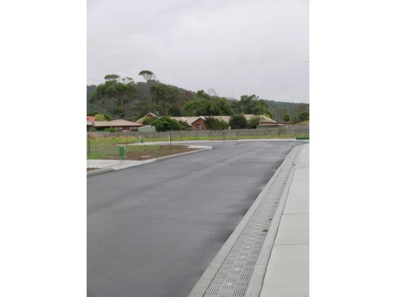 Lot 1,  Shorehaven Drive, Turners Beach TAS 7315