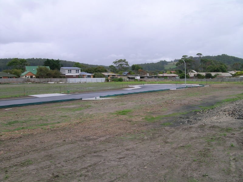 Lot 1,  Shorehaven Drive, Turners Beach TAS 7315