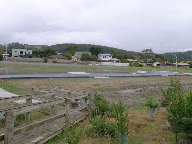Lot 1,  Shorehaven Drive, Turners Beach TAS 7315