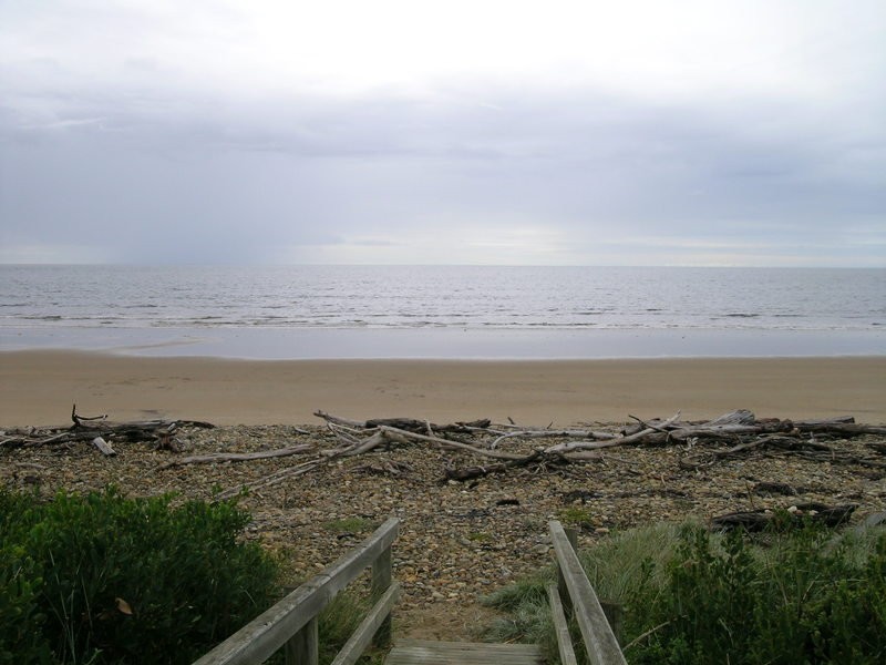 Lot 1,  Shorehaven Drive, Turners Beach TAS 7315