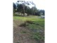 176 Allport Street, Leith TAS 7315