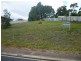 47 Lawrence Drive, Devonport TAS 7310