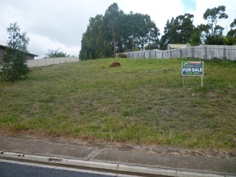 47 Lawrence Drive, Devonport TAS 7310