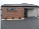 2/104 Alexandra Road, Ulverstone TAS 7315