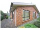 3/78B Oldaker Street, Devonport TAS 7310