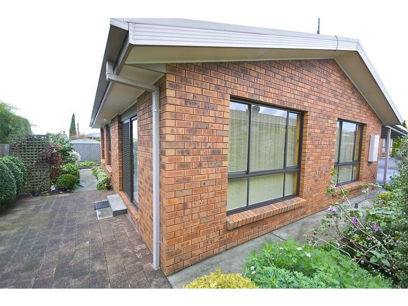 3/78B Oldaker Street, Devonport TAS 7310