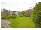 3/78B Oldaker Street, Devonport TAS 7310