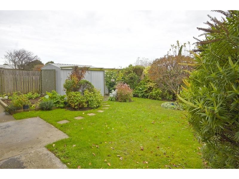 3/78B Oldaker Street, Devonport TAS 7310