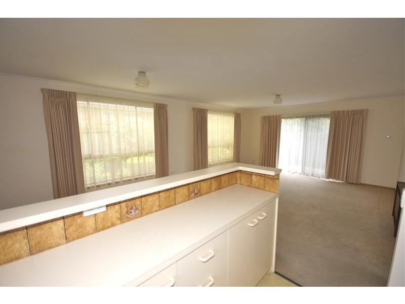 3/78B Oldaker Street, Devonport TAS 7310