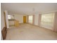 3/78B Oldaker Street, Devonport TAS 7310