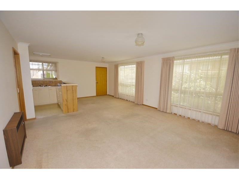 3/78B Oldaker Street, Devonport TAS 7310