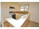 3/78B Oldaker Street, Devonport TAS 7310