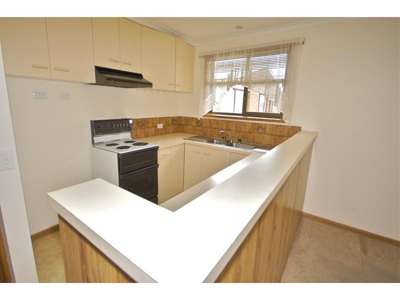 3/78B Oldaker Street, Devonport TAS 7310