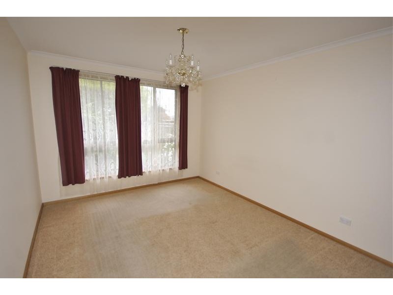 3/78B Oldaker Street, Devonport TAS 7310