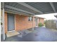 3/78B Oldaker Street, Devonport TAS 7310