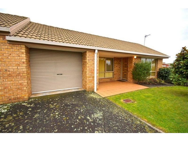 5/26 Charles Street, Devonport TAS 7310