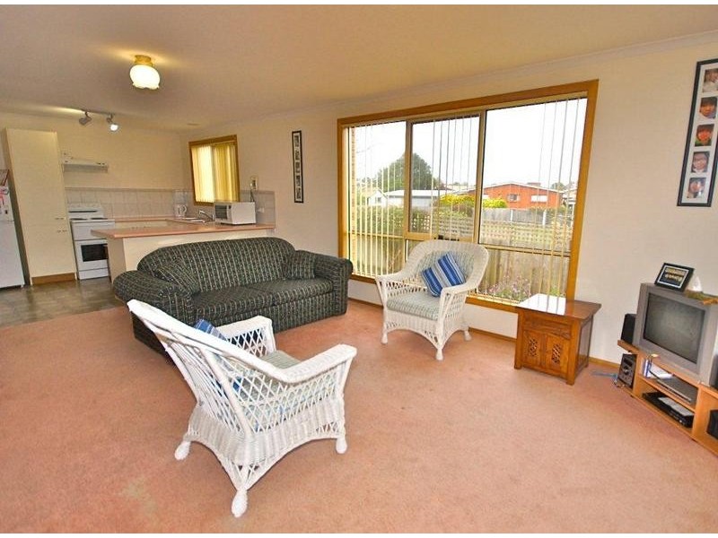 5/26 Charles Street, Devonport TAS 7310