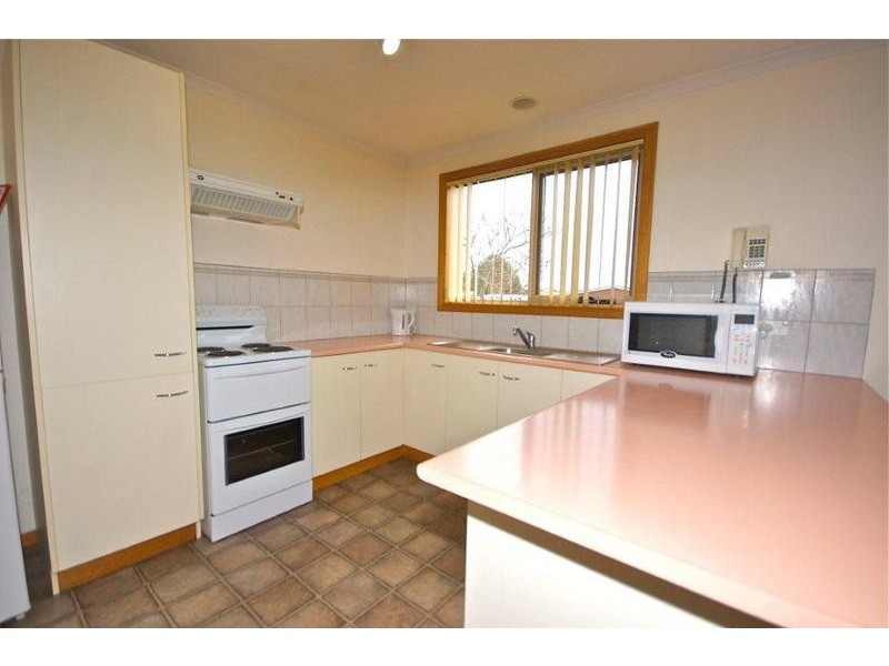 5/26 Charles Street, Devonport TAS 7310