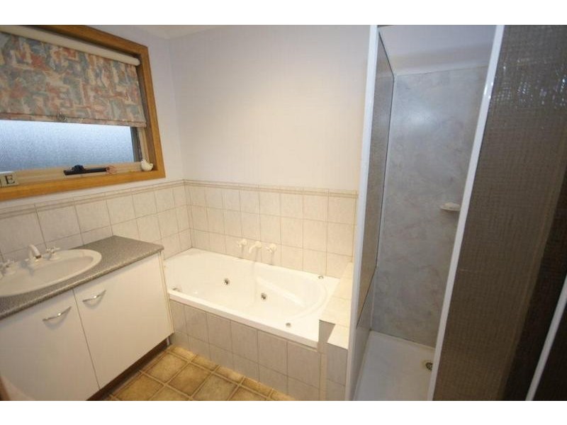 5/26 Charles Street, Devonport TAS 7310