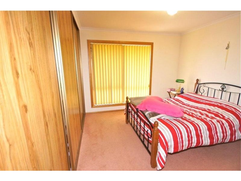 5/26 Charles Street, Devonport TAS 7310