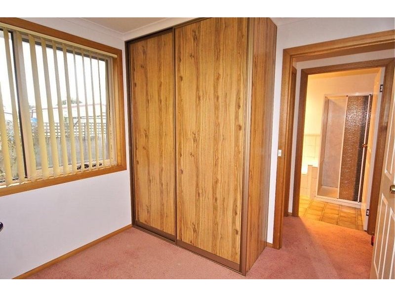 5/26 Charles Street, Devonport TAS 7310