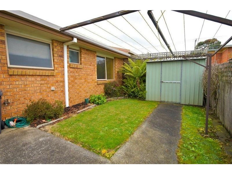 5/26 Charles Street, Devonport TAS 7310