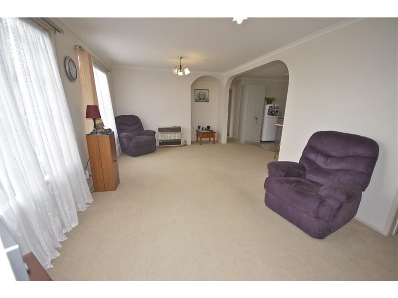 33/2 – 12 North Caroline Street, East Devonport TAS 7310