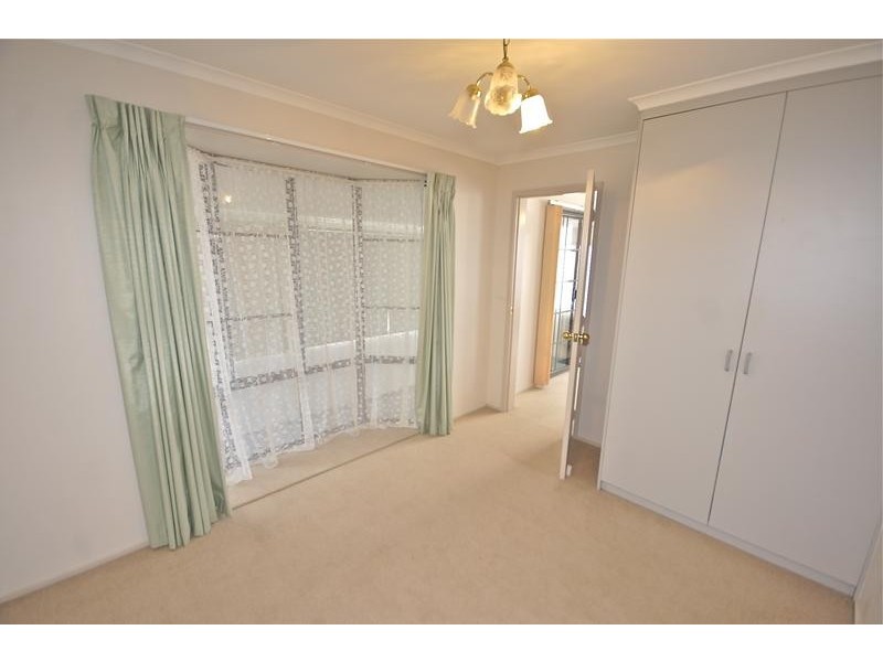 33/2 – 12 North Caroline Street, East Devonport TAS 7310