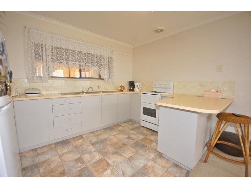 33/2 – 12 North Caroline Street, East Devonport TAS 7310