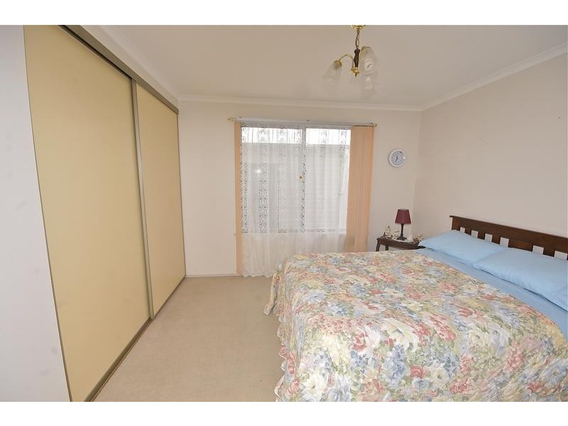 33/2 – 12 North Caroline Street, East Devonport TAS 7310