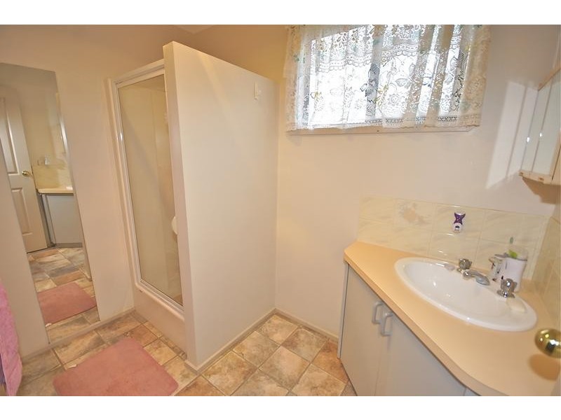 33/2 – 12 North Caroline Street, East Devonport TAS 7310