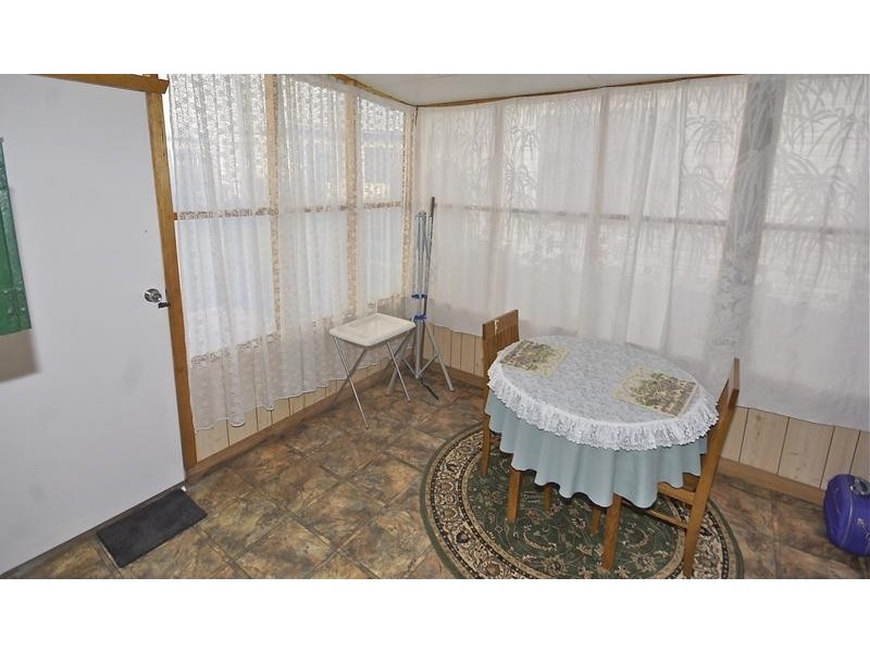 33/2 – 12 North Caroline Street, East Devonport TAS 7310