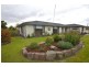 47 Fenton Street, Latrobe TAS 7307