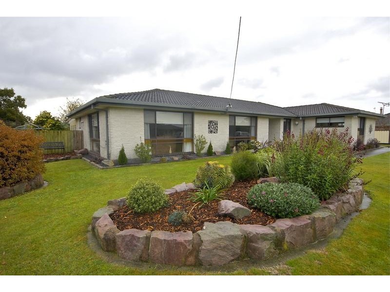 47 Fenton Street, Latrobe TAS 7307