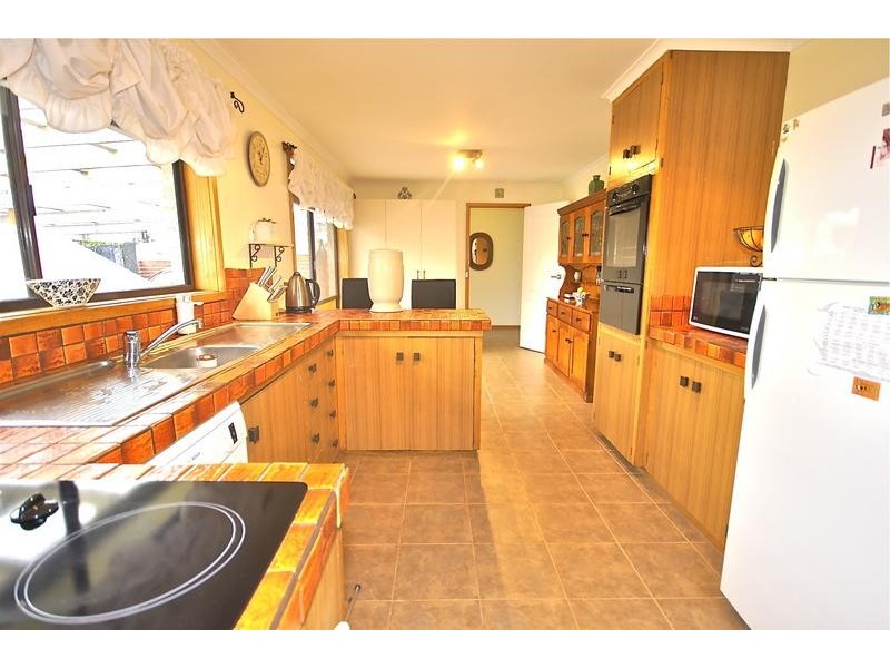 47 Fenton Street, Latrobe TAS 7307