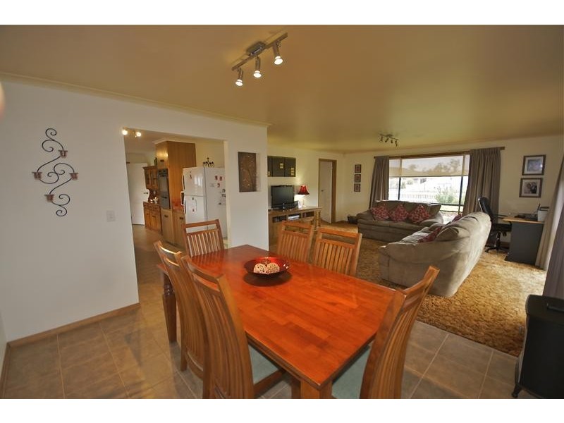 47 Fenton Street, Latrobe TAS 7307