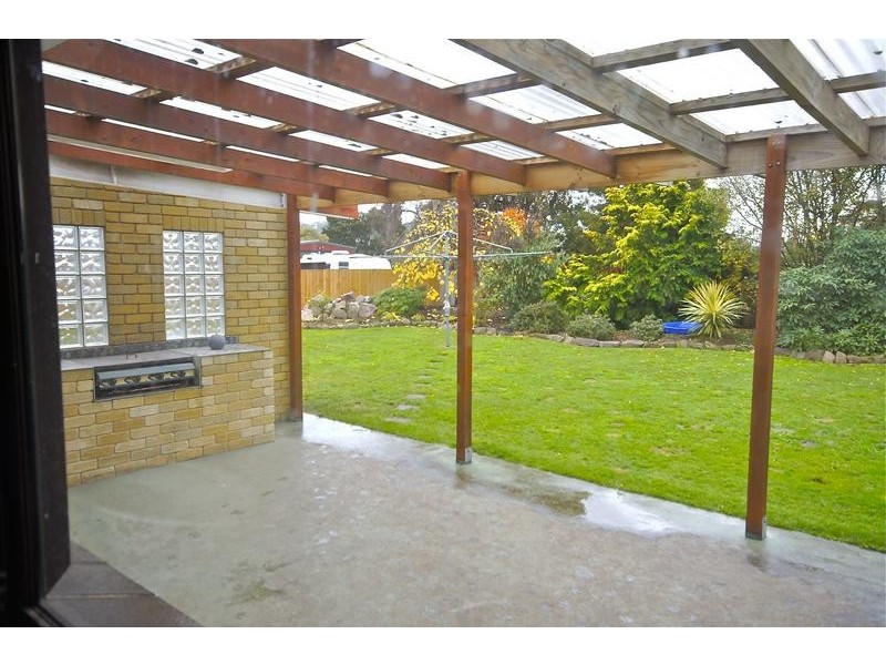 47 Fenton Street, Latrobe TAS 7307