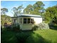 67 Buster Road, Aberdeen TAS 7310