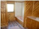 67 Buster Road, Aberdeen TAS 7310