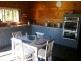 67 Buster Road, Aberdeen TAS 7310