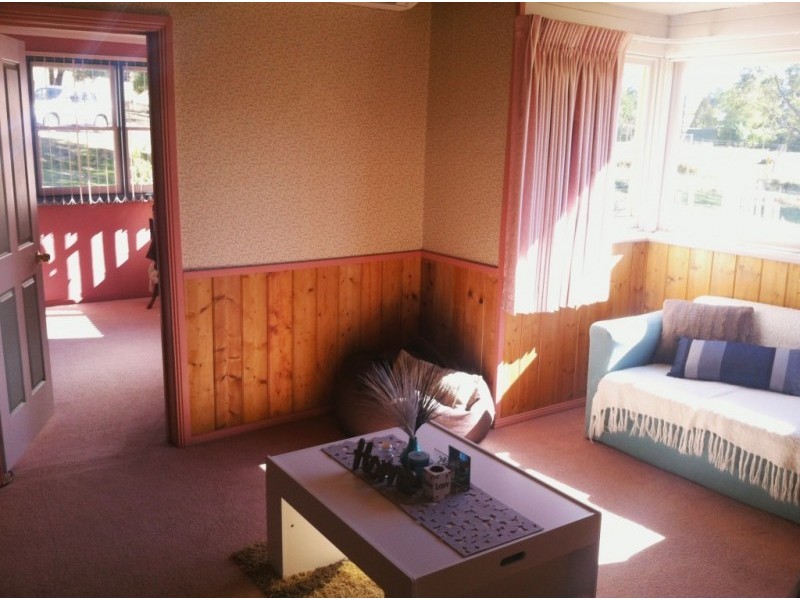 67 Buster Road, Aberdeen TAS 7310