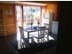 67 Buster Road, Aberdeen TAS 7310