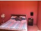 67 Buster Road, Aberdeen TAS 7310