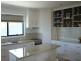 35 McCall Terrace, Devonport TAS 7310