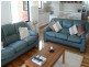 35 McCall Terrace, Devonport TAS 7310