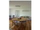 35 McCall Terrace, Devonport TAS 7310